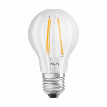 Osram STAR lampada LED 6,5... 2
