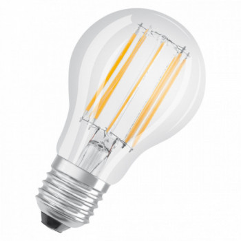 Osram STAR lampada LED 11 W...