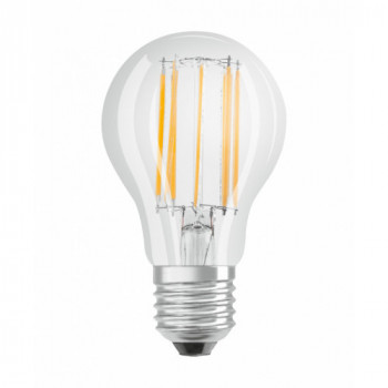 Osram STAR lampada LED 11 W... 2