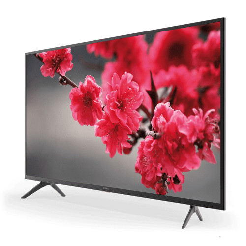 Strong SRT42FC5433U TV 106,7 cm (42") Full HD...
