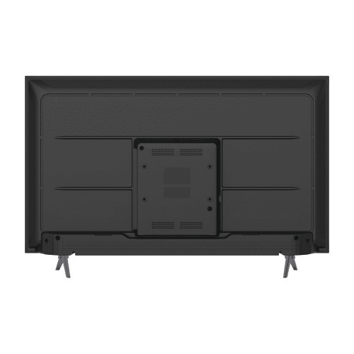 Strong SRT42FC5433U TV 106,7 cm (42") Full HD...