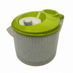 Snips Wash&Dry Salad 3 L
