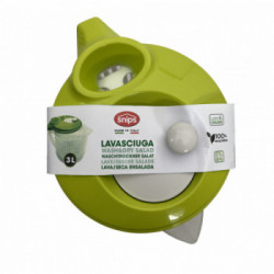 Snips Wash&Dry Salad 3 L