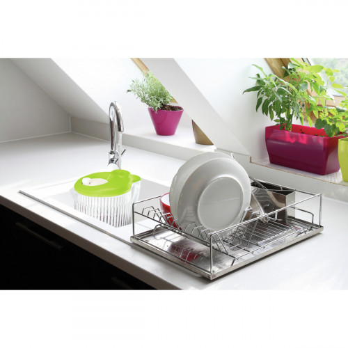 Snips Wash&Dry Salad 3 L