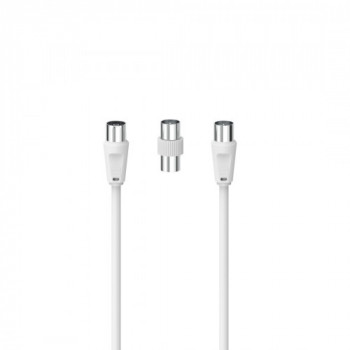 Hama Cavo antenna M/F con... 2