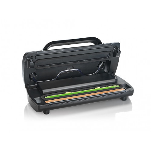 Laica VT3217 macchina per sottovuoto 800 mbar...