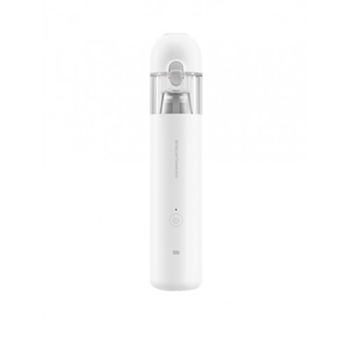 Xiaomi Mi Vacuum Cleaner Mini Bianco Senza...