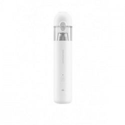 Xiaomi Mi Vacuum Cleaner Mini Bianco Senza sacchetto
