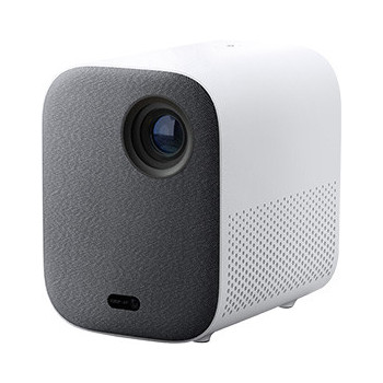 Xiaomi Mi Smart Projector 2...