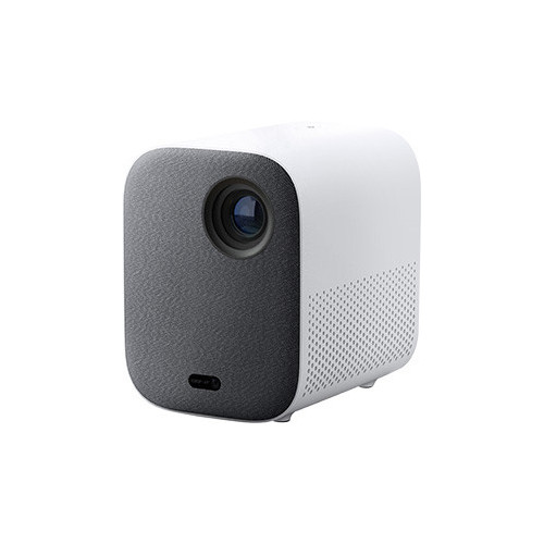 Xiaomi Mi Smart Projector 2 videoproiettore...