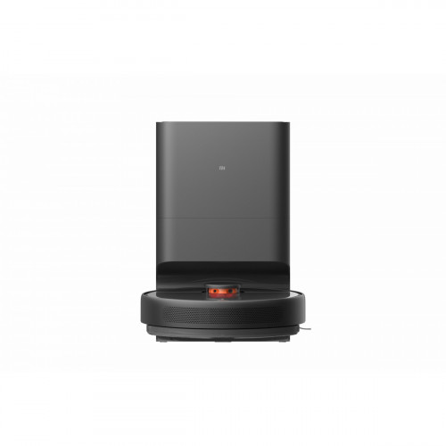 Xiaomi Mi Robot Vacuum-Mop 2 Ultra Auto-empty...
