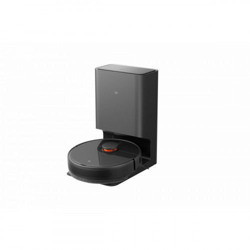 Xiaomi Mi Robot Vacuum-Mop 2 Ultra Auto-empty...