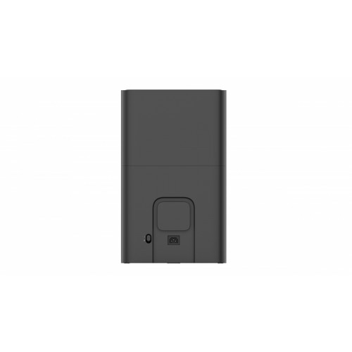 Xiaomi Mi Robot Vacuum-Mop 2 Ultra Auto-empty...