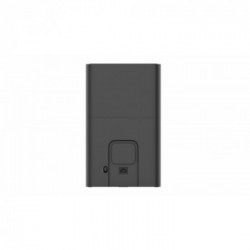 Xiaomi Mi Robot Vacuum-Mop 2 Ultra Auto-empty station