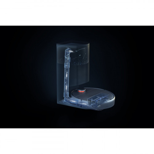 Xiaomi Mi Robot Vacuum-Mop 2 Ultra Auto-empty...