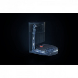 Xiaomi Mi Robot Vacuum-Mop 2 Ultra Auto-empty station