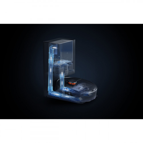 Xiaomi Mi Robot Vacuum-Mop 2 Ultra Auto-empty...