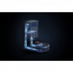 Xiaomi Mi Robot Vacuum-Mop 2 Ultra Auto-empty station