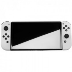 Take-Two Interactive ACSW0103 parte e accessorio per console da gioco Protezione per schermo