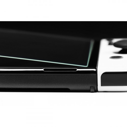 Take-Two Interactive ACSW0103 parte e...