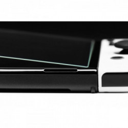 Take-Two Interactive ACSW0103 parte e accessorio per console da gioco Protezione per schermo