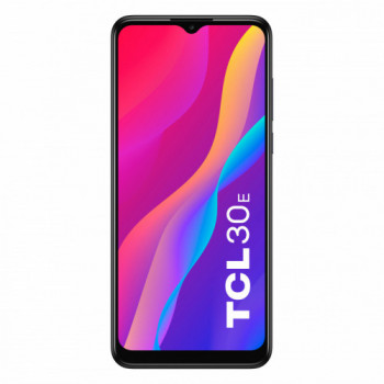 TCL 30E 16,6 cm (6.52")...