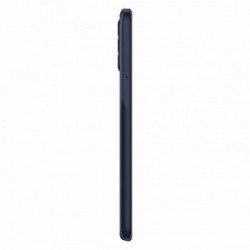 TCL 30E 16,6 cm (6.52") Doppia SIM Android 12 4G USB tipo-C 3 GB 64 GB 5000 mAh Blu