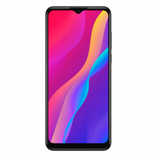 TCL 30E 16,6 cm (6.52") Doppia SIM Android 12...