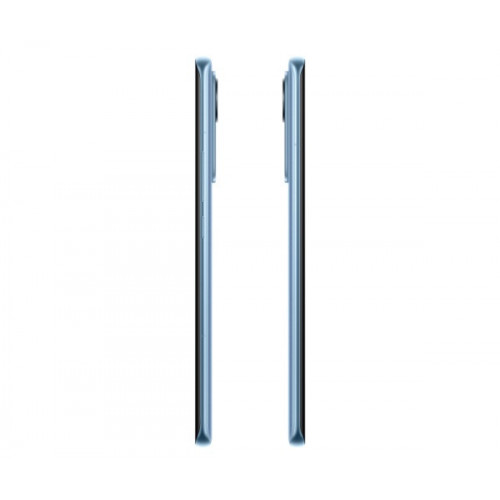 TIM Xiaomi 12 Pro 5G 17,1 cm (6.73") Doppia SIM...