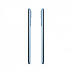 TIM Xiaomi 12 Pro 5G 17,1 cm (6.73") Doppia SIM Android 12 USB tipo-C 12 GB 256 GB 4600 mAh Blu