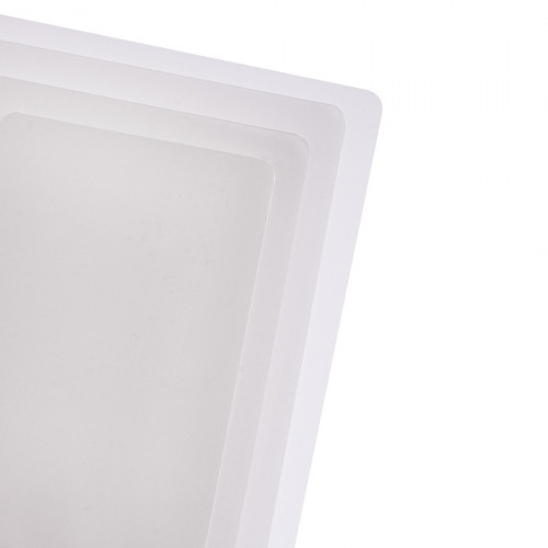 Hama 00050561 plastificatrice Laminatrice a...
