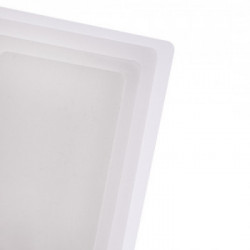 Hama 00050561 plastificatrice Laminatrice a freddo/caldo 250 mm/min Nero