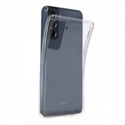 SBS TESKINSAS21FET custodia per cellulare 16,3 cm (6.41") Cover Trasparente