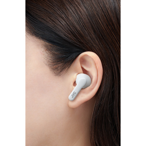 JVC HA-A3T Auricolare True Wireless Stereo...