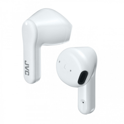 JVC HA-A3T Auricolare True Wireless Stereo...