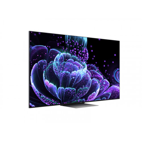 TCL 55C83 Smart TV 55 Pollici MiniLED 4K UHD...