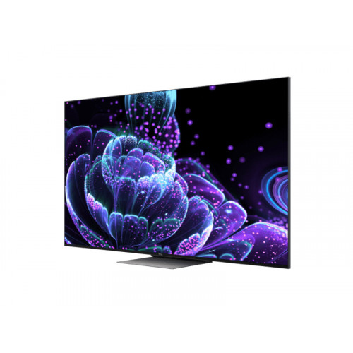 TCL 55C83 Smart TV 55 Pollici MiniLED 4K UHD...