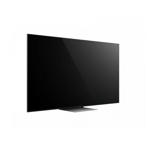 TCL 55C83 Smart TV 55 Pollici MiniLED 4K UHD...