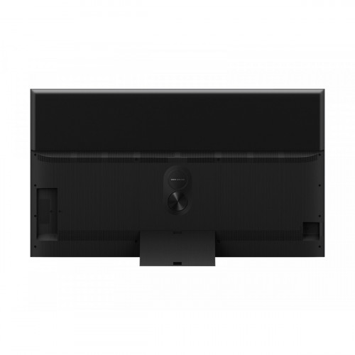 TCL 55C83 Smart TV 55 Pollici MiniLED 4K UHD...