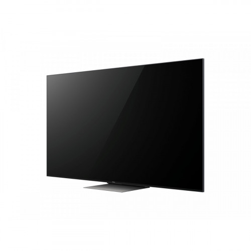 TCL 55C83 Smart TV 55 Pollici MiniLED 4K UHD...