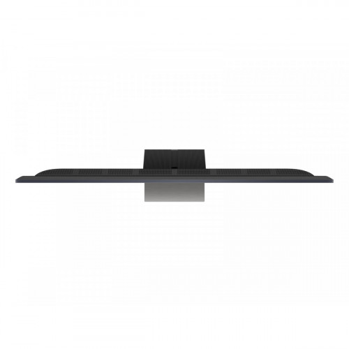 TCL 55C83 Smart TV 55 Pollici MiniLED 4K UHD...