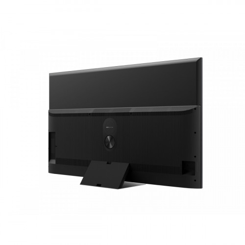 TCL 55C83 Smart TV 55 Pollici MiniLED 4K UHD...