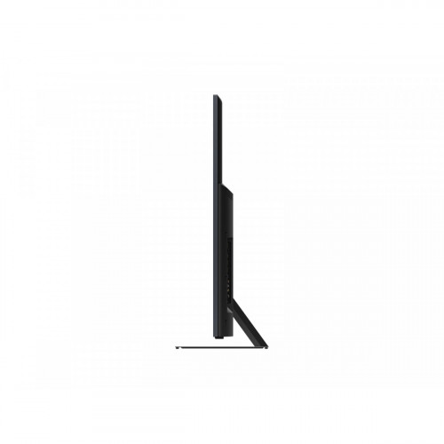 TCL 55C83 Smart TV 55 Pollici MiniLED 4K UHD...