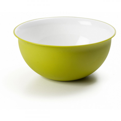 Omada 105601203 Insalatiera 1,5 L Rotondo...