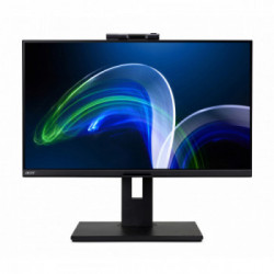 Acer B8 B248Y 60,5 cm (23.8") 1920 x 1080 Pixel Full HD LCD Nero
