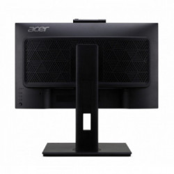 Acer B8 B248Y 60,5 cm (23.8") 1920 x 1080 Pixel Full HD LCD Nero