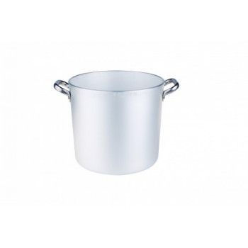 Pentole Agnelli 'Alluminio...