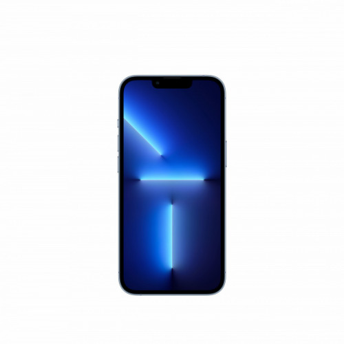 Apple iPhone 13 Pro 1TB Azzurro Sierra
