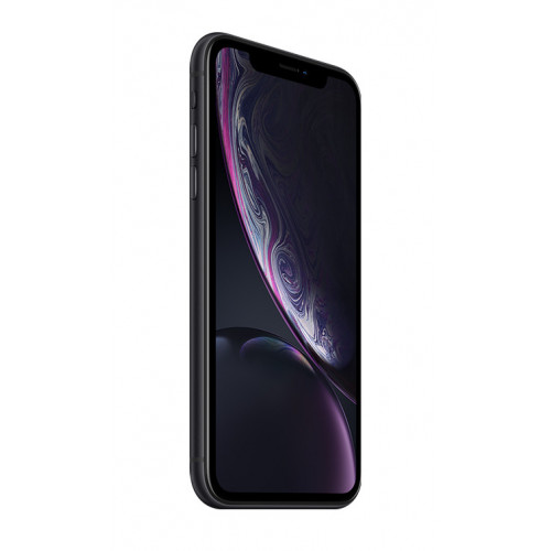 Apple iPhone XR 15,5 cm (6.1") Doppia SIM iOS...