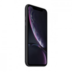 Apple iPhone XR 15,5 cm (6.1") Doppia SIM iOS 14 4G 128 GB Nero